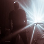Kings-Destroy-band-011