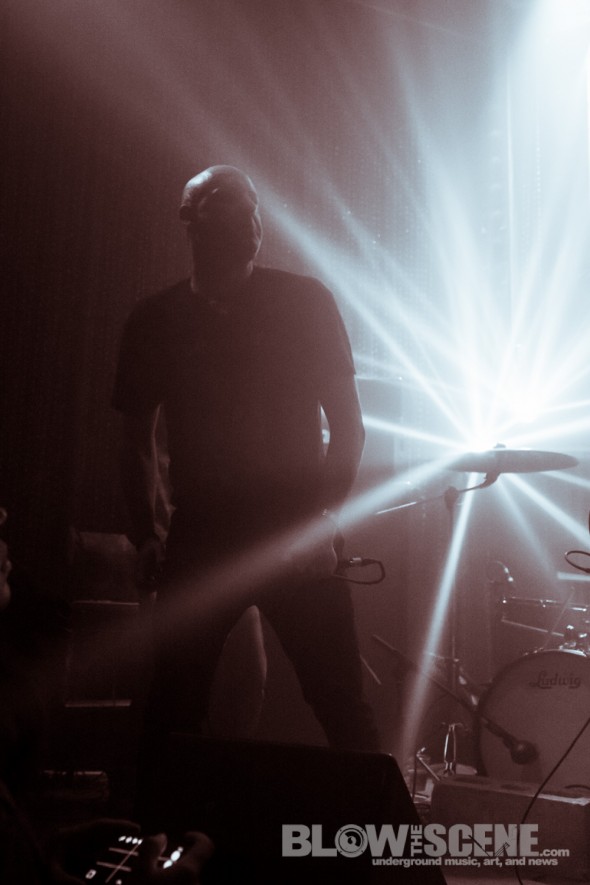 Kings-Destroy-band-011