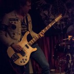 Krang-band-018