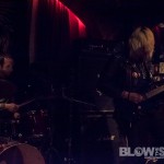 Krang-band-019