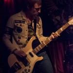 Krang-band-020
