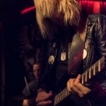 Krang-band-021