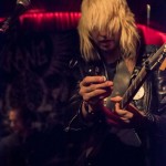 Krang-band-022