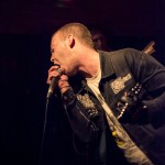 Krang-band-023