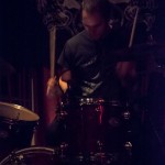 Krang-band-024