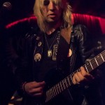 Krang-band-026