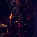 Krang-band-027