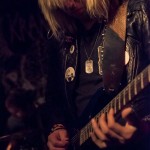 Krang-band-028