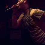 Krang-band-029