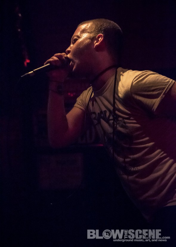 Krang-band-029