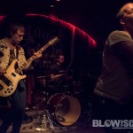 Krang-band-030