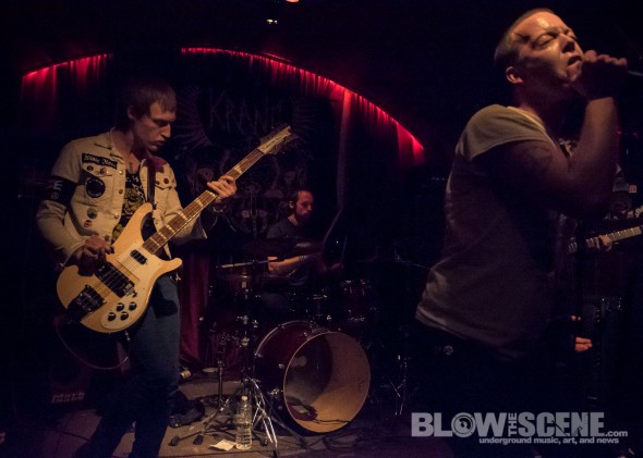 Krang-band-030