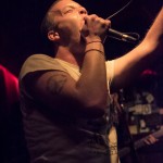 Krang-band-031