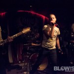 Krang-band-032
