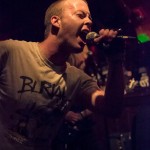 Krang-band-033