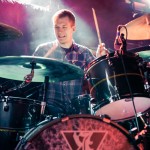 Kvelertak