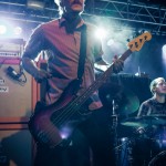 Kvelertak