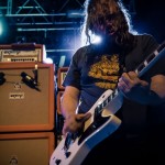 Kvelertak