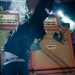 Kvelertak