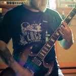Kvelertak