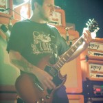 Kvelertak