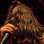 Kvelertak