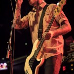 Kvelertak