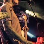 Kvelertak