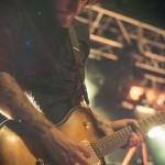 Kvelertak