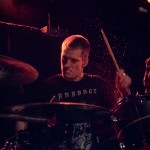 Kvelertak
