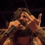 Kvelertak