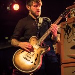 Kvelertak