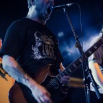 Kvelertak