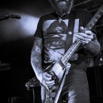 Mastodon