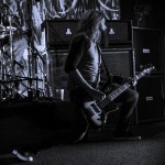 Mastodon