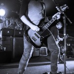Mastodon
