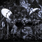 Mastodon