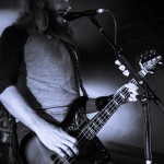 Mastodon