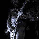 Mastodon