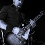 Mastodon