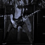 Mastodon