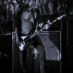 Mastodon