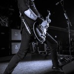Mastodon