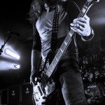 Mastodon