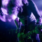 Mastodon