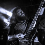 Mastodon