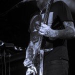Mastodon
