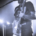 Mastodon