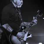 Mastodon