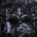 Mastodon